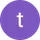 Toprak Kaan