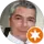 Akhan Sarpkaya