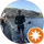 Hasan Uğur Öncel