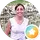 Emel Alıcı