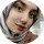 Dilara Pehlivan