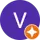 Volkan K*****