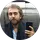 Furkan Özdemir