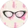 Reyyan Erp
