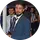 Cihan Balaban