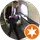 Sertaç Gi̇rgi̇n