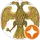 Yücel İbi̇ci̇