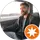 Mehmet İnan 01