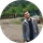 Buğra Kazanç