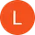 Lütfi Şahin