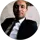 Emrah Solukoğlu