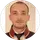 Meli̇h Eğri̇