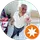 Fethi Çi̇m