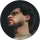 Sinan Tari