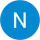 Nusrettin Tuna