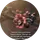 Mir