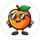 Emircan