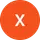 Xtray Xta
