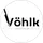 Vöhlk Knife
