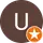 Umut Demirok