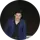 Furkan Akbaş