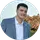 Kıvanç Yurdakul