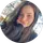 Dilara Deniz Şatıroğlu