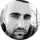 Idris Kutluay