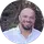 Gökhan Biçak