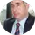 Şevki Bora