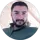 Berkan Aydoğan Official