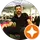Yusuf Demir