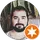 Onur Akkurt