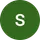Süleyman Hız