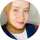 Merve Ünlü