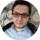 Sertan Cebeci