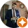 Onur Keskin