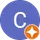 Cagri Yurdakul