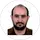 Alper Odabaş