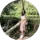 Iremm