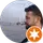 Ekrem Özer