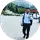 Halil Tunç
