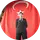 Ökkeş Solmaz