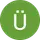Üst Kat Ortak