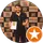 Adem Akta