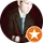 Ergamalı Mustafa Yılmaz