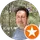 Halil Özhun