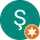 Şaban Kara