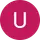 Ufuk Cıglıoğlu