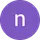Nurdagül